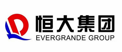 中筑幕墻